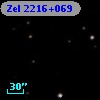 Zel 2216+069