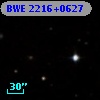 BWE 2216+0627