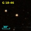 LHS  5385