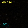 GD  236