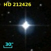 HD 212426