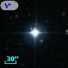V* V414 Peg