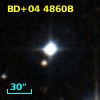CCDM J22296+0539BC