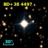 CCDM J21264+3909AB