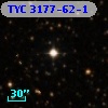 TYC 3177-62-1