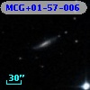 MCG+01-57-006