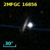 2MFGC 16856