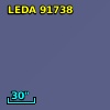LEDA   91738