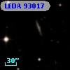 LEDA   93017