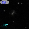 ZW VIII 485