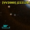 [VV2000] J222128.2+071004