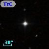 TYC  565-496-1