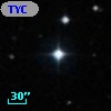 TYC  565-1839-1