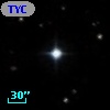 TYC  566-123-1
