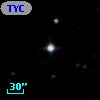TYC  566-160-1