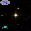 TYC  566-176-1