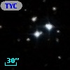 TYC  566-179-1