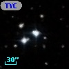 TYC  566-421-1