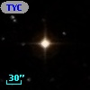 TYC  566-559-1