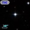 TYC  566-611-1