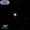 TYC  566-709-1