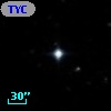 TYC  566-846-1