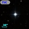TYC  566-1042-1