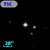 TYC 1138-617-1