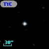 TYC 1151-989-1