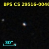 2MASS J22220359+0511068