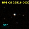 2MASS J22241861+0618012
