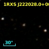 [VV2006c] J222028.2+065811