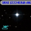 1RXS J222459.0+063658