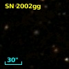 SN 2002gg