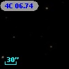 4C 06.74