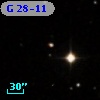 G  28-11