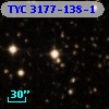 TYC 3177-138-1