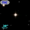 TYC 1152-1522-1