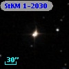 StKM 1-2030