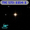 TYC  573-1154-1