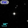 TYC  573-101-1