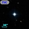 TYC  573-494-1