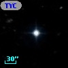 TYC  573-605-1