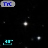 TYC  573-681-1