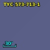 TYC  573-713-1