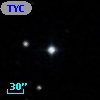 TYC  573-811-1
