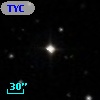 TYC  573-1398-1