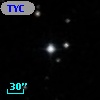 TYC  574-1230-1