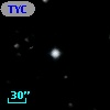 TYC 1151-1160-1