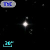 TYC 1152-1311-1